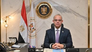 وفد أمريكي يزور مصر قريباً لاستكشاف الفرص الاستثمارية بالعاصمة الإدارية والمدن الجديدة