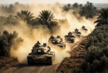 “حكاية بطل”.. القوات المسلحة توثق بطولات الشهداء برؤية بصرية متطورة