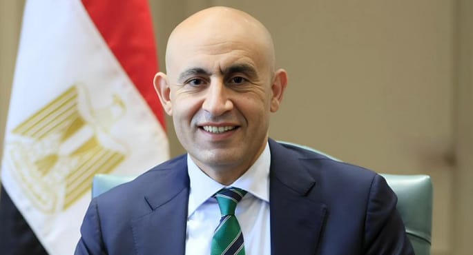 وزير التربية والتعليم: جودة التعليم منظومة متكاملة تتجاوز تطوير المناهج