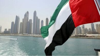 الإمارات تفكك تنظيماً إرهابياً خطط لزعزعة استقرار الدولة