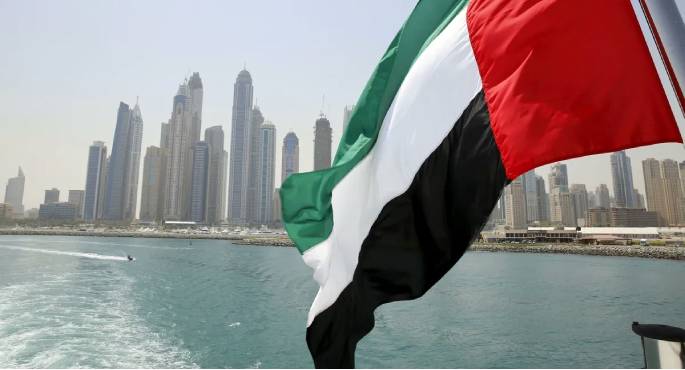 الإمارات تفكك تنظيماً إرهابياً خطط لزعزعة استقرار الدولة