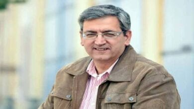 وزير العمل القبرصي يبدأ زيارة رسمية للقاهرة لبحث تعزيز التعاون الثنائي