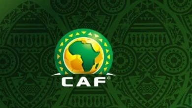 «كاف» يرسل وفدًا لأوغندا لبحث استعدادات استضافة أمم إفريقيا 2027