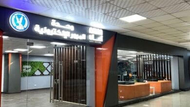 كل ما تريد معرفته عن حجز موعد بوحدات المرور إلكترونيًا.. الشروط والخدمات