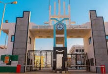 إطلاق ميثاق التنمية المستدامة بشمال سيناء وتوصيات بتعزيز السياحة البيئية