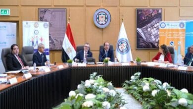 وزير المالية: الموازنة العامة للدولة تستهدف تلبية احتياجات المواطنين الأساسية والتنموية