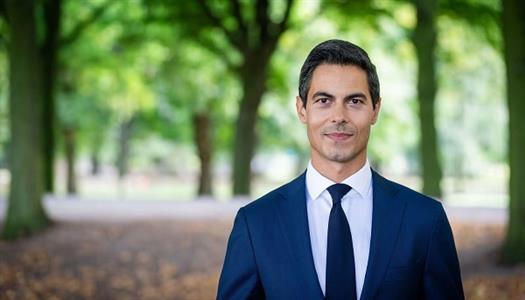 رئيس وزراء هولندا يشيد بدور مصر في مكافحة الهجرة غير الشرعية وتعزيز الاستقرار الإقليمي