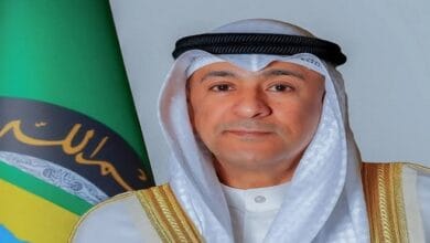 مجلس التعاون الخليجي يؤكد دعمه للبنان كمسؤولية مشتركة