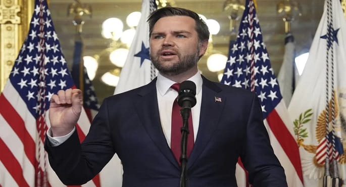 تعليق مغادرة نائب ترامب إلى مفاوضات إسلام آباد.. وباكستان تنتظر رد إيران