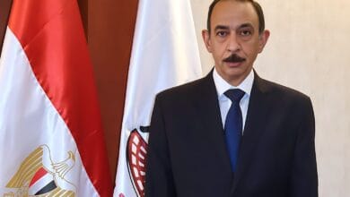 محافظ سوهاج يكلف بتكثيف الحملات الرقابية على مستشفيات المحافظة لفرض الانضباط