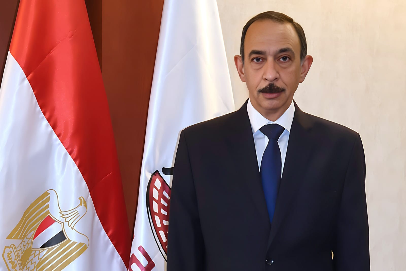 محافظ سوهاج يكلف بتكثيف الحملات الرقابية على مستشفيات المحافظة لفرض الانضباط