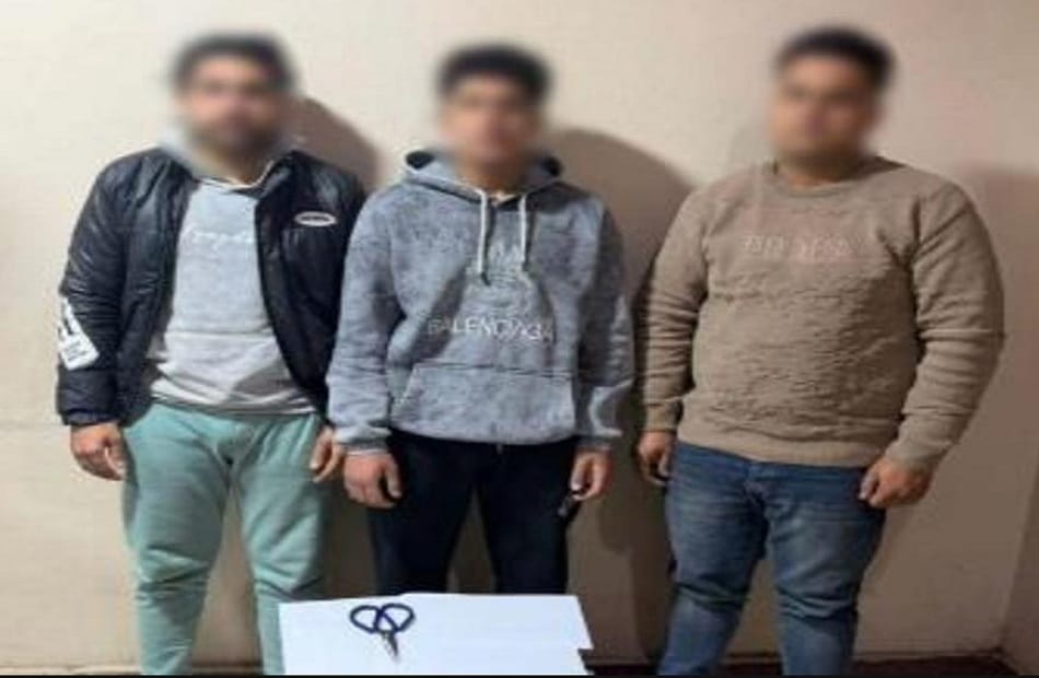 الأمن يكشف تفاصيل مشاجرة الغربية وتضارب أقوال المتهمين