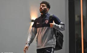 الزمالك يدرس مصير لاعبيه المعارين قبل الموسم الجديد