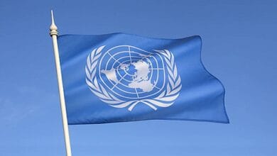 الأمم المتحدة: وقف إطلاق النار بلبنان يتيح عودة عشرات الآلاف من العائلات النازحة