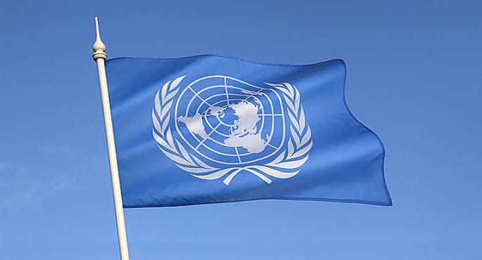 الأمم المتحدة: وقف إطلاق النار بلبنان يتيح عودة عشرات الآلاف من العائلات النازحة