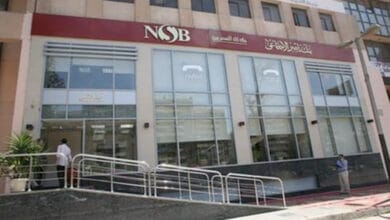 بنك ناصر الاجتماعي يدعم المطلقات في حال رفض الطليق دفع النفقة بإجراءات محددة