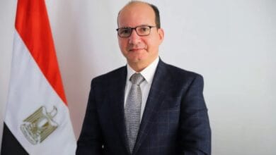 وكيل صحة الدقهلية يتفقد نوبتجية غرفة العمليات والطوارئ