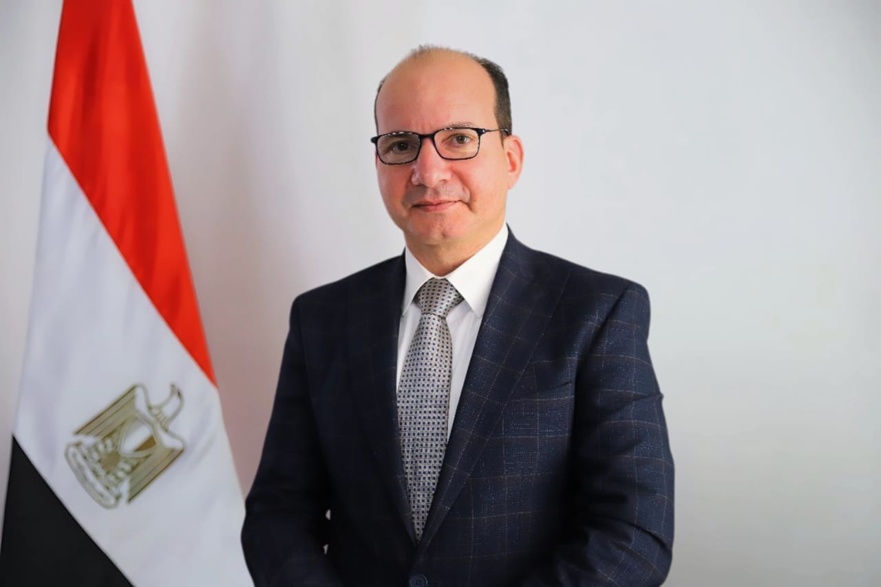 وكيل صحة الدقهلية يتفقد نوبتجية غرفة العمليات والطوارئ