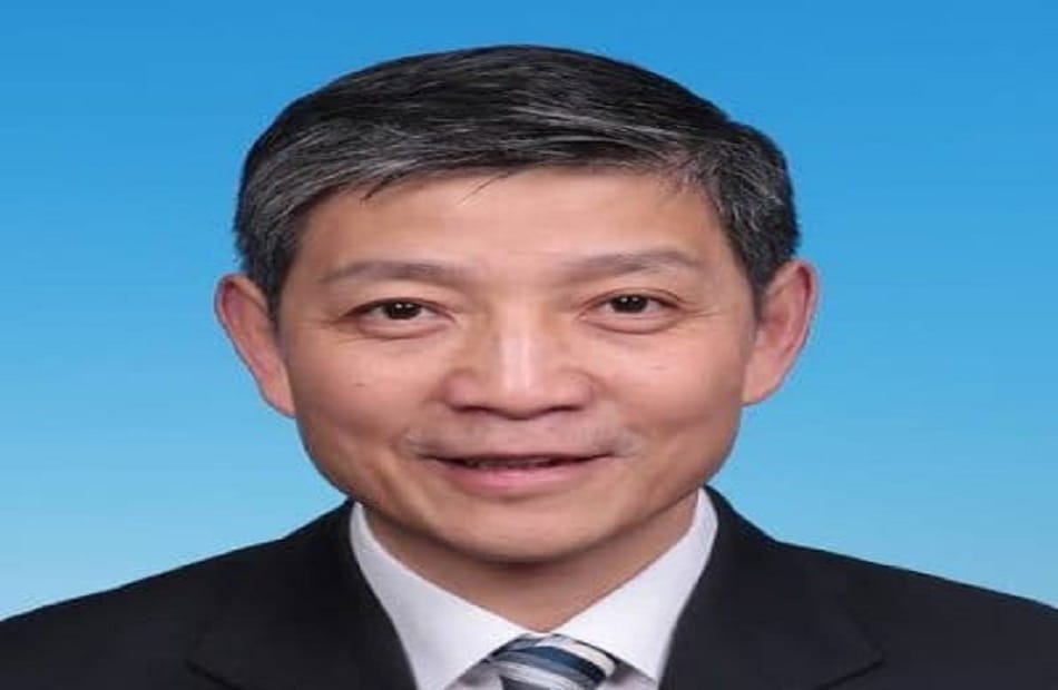 السفير الصيني بالقاهرة: بكين تدعم جهود مصر لخفض التصعيد بالشرق الأوسط