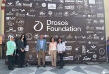 "سيداري" تستعرض إنجازات مشروعاتها في التمكين الاقتصادي والمرونة المجتمعية خلال مشاركتها في "يوم الأثر الجماعي"