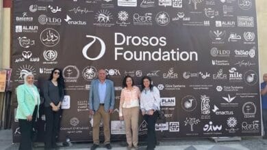 "سيداري" تستعرض إنجازات مشروعاتها في التمكين الاقتصادي والمرونة المجتمعية خلال مشاركتها في "يوم الأثر الجماعي"