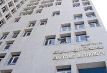 الجمارك تضبط شركتين لتهربهما الجمركي وتحصّل أكثر من 18 مليون جنيه