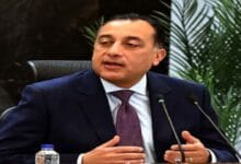 رئيس الوزراء: حسم مصير العمل عن بعد قبل 27 أبريل بعد تقييم شامل للأوضاع