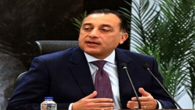 رئيس الوزراء: حسم مصير العمل عن بعد قبل 27 أبريل بعد تقييم شامل للأوضاع