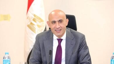 وزير التعليم يعتمد جداول امتحانات الدبلومات الفنية تبدأ 6 يونيو المقبل