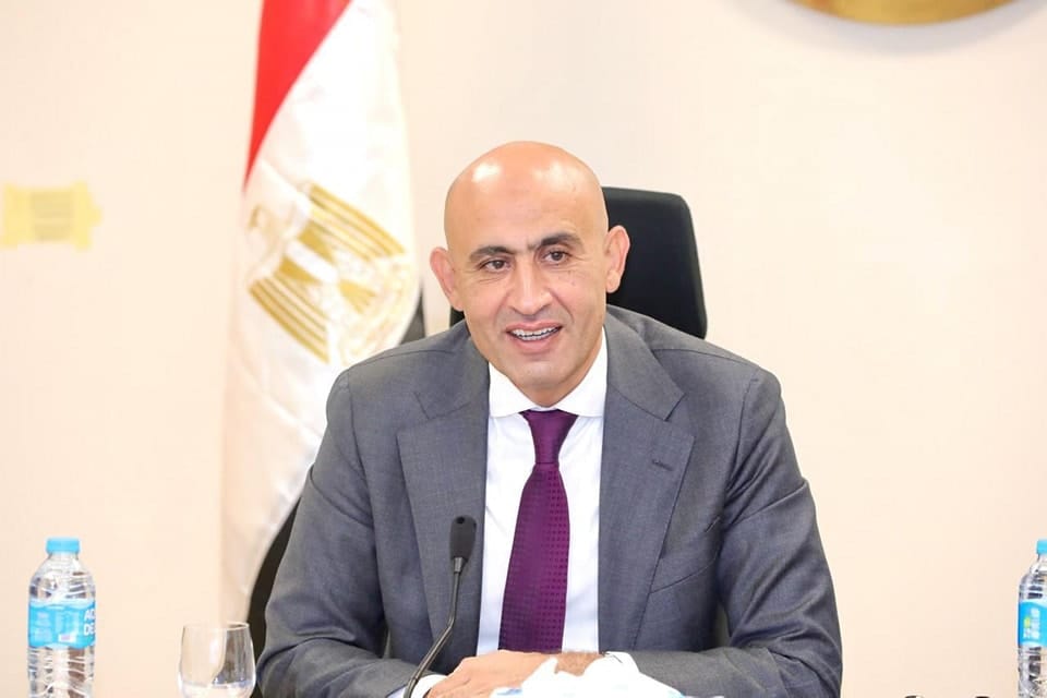 وزير التعليم يعتمد جداول امتحانات الدبلومات الفنية تبدأ 6 يونيو المقبل