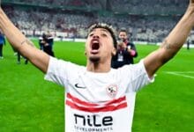 خوان بيزيرا.. صفقة الزمالك الكبرى وصانع الأهداف الحاسمة