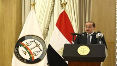 وزير المالية: تنمية موارد الدولة لتعزيز الإنفاق على ما يهم المواطن
