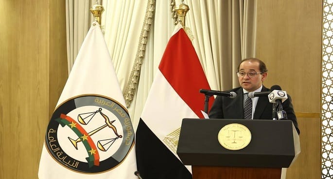 وزير المالية: تنمية موارد الدولة لتعزيز الإنفاق على ما يهم المواطن