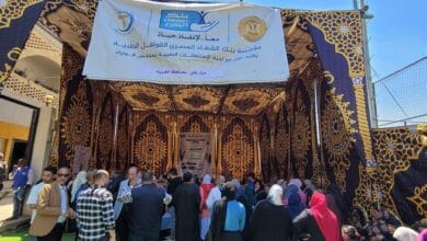 مدبولي يستعرض جهود اللجنة الطبية العليا بمجلس الوزراء ويؤكد: الصحة على رأس أولويات الحكومة