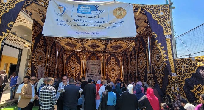 مدبولي يستعرض جهود اللجنة الطبية العليا بمجلس الوزراء ويؤكد: الصحة على رأس أولويات الحكومة