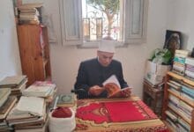 مديرية أوقاف البحر الأحمر تجري جولة مكثفة لمتابعة المساجد والأداء الدعوي