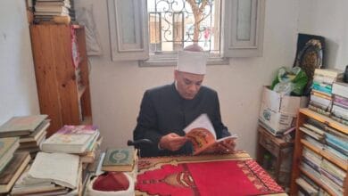 مديرية أوقاف البحر الأحمر تجري جولة مكثفة لمتابعة المساجد والأداء الدعوي