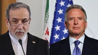 ترامب يوفد ويتكوف وكوشنر إلى باكستان لبحث الملف الإيراني