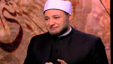 دار الإفتاء توضح دلالة "المودة والرحمة" في استقرار الحياة الزوجية