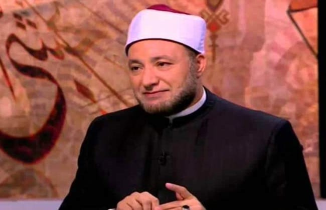 دار الإفتاء توضح دلالة "المودة والرحمة" في استقرار الحياة الزوجية