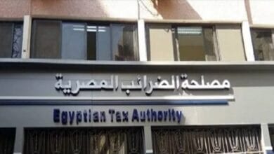 رئيس الضرائب: مد سريان شهادات تسجيل القيمة المضافة حتى يونيو 2026