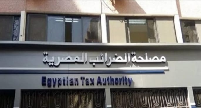 رئيس الضرائب: مد سريان شهادات تسجيل القيمة المضافة حتى يونيو 2026