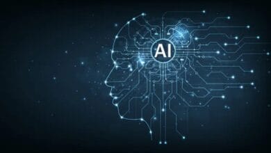 أدوية مبتكرة بالذكاء الاصطناعي تستعد للتجارب السريرية على البشر