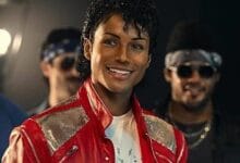 فيلم "Michael" يحطم الأرقام القياسية بإيرادات 314 مليون دولار في أسبوع الافتتاح