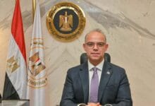 أول تحرك حكومي بشأن واقعة "البواب السمسار"