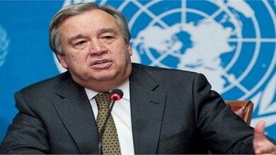 الأمم المتحدة تدعو لإحياء معاهدة عدم الانتشار النووي ومواجهة تزايد التهديدات
