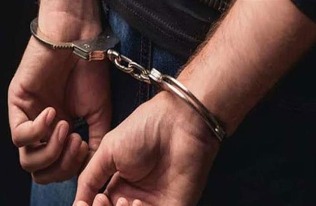 حبس سائق مقطورة دهس طفلة في المعصرة بحلوان