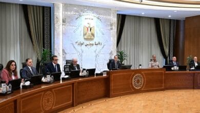 مجلس الوزراء يوافق على مشروع قانون موحد لقانون الأسرة