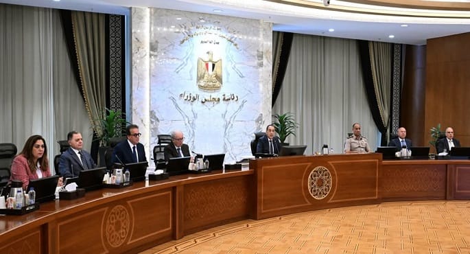 مجلس الوزراء يوافق على مشروع قانون موحد لقانون الأسرة