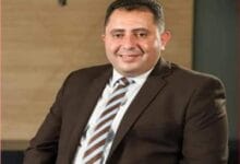 محافظ دمياط يبحث مطالب المواطنين مع نواب البرلمان